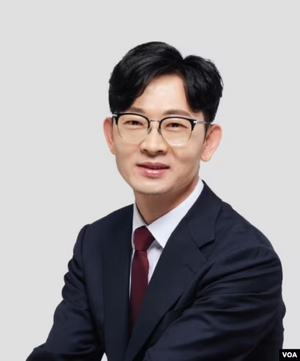 박충권 의원 “민주당 단통법 폐지? 여태 막다 갑자기 바꿔”