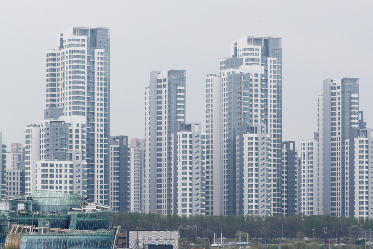 강남