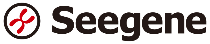 seegene_logo_basic (16)