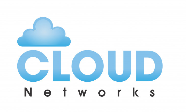 cloudnetworks-illust.jpg