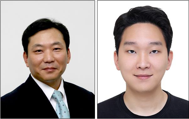 고려대김영근교수김태현박사과정