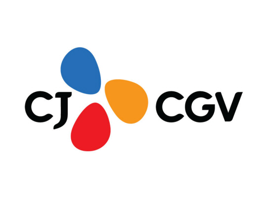 cj-cgv-logo_press_20210210_02