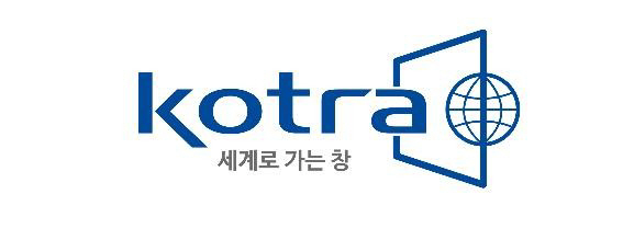 코트라