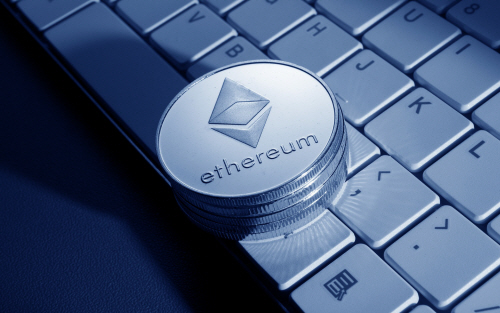 ethereum-6304140_1920