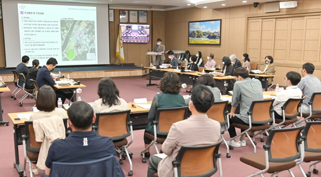 적극행정 우수사례 경진대회 (1)