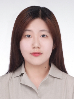 손희연