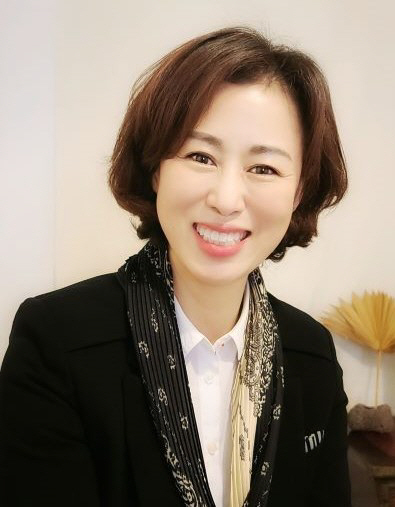 박미경 위원장