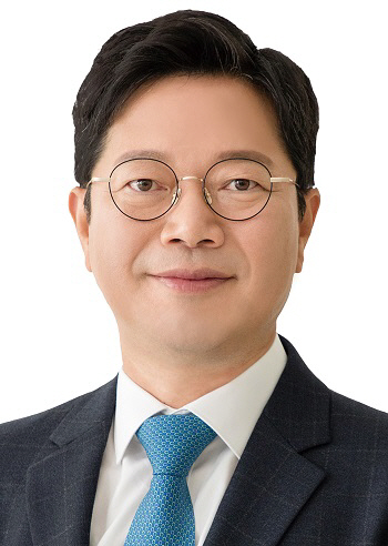 김승원 국회의원