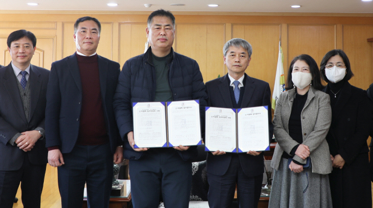 사상구 축구협회 (2)