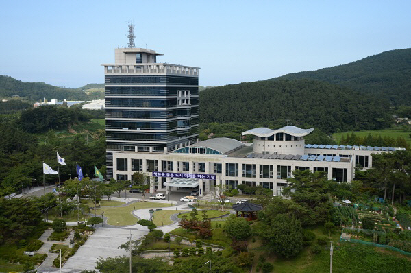 부산 기장군, ‘일자리재단 설립’ 등 민선8기 공약 확정