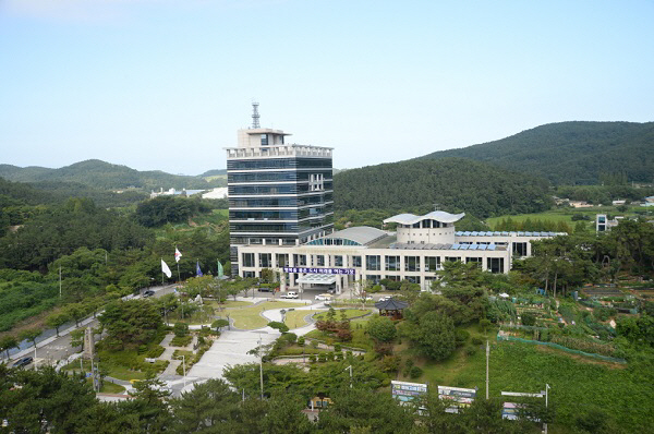 부산 기장군, 전 군민 1인당 30만원 지급.. “무슨 일이고?”