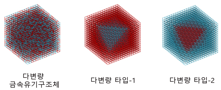 첨부이미지3