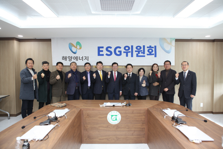 7차 ESG위원회1