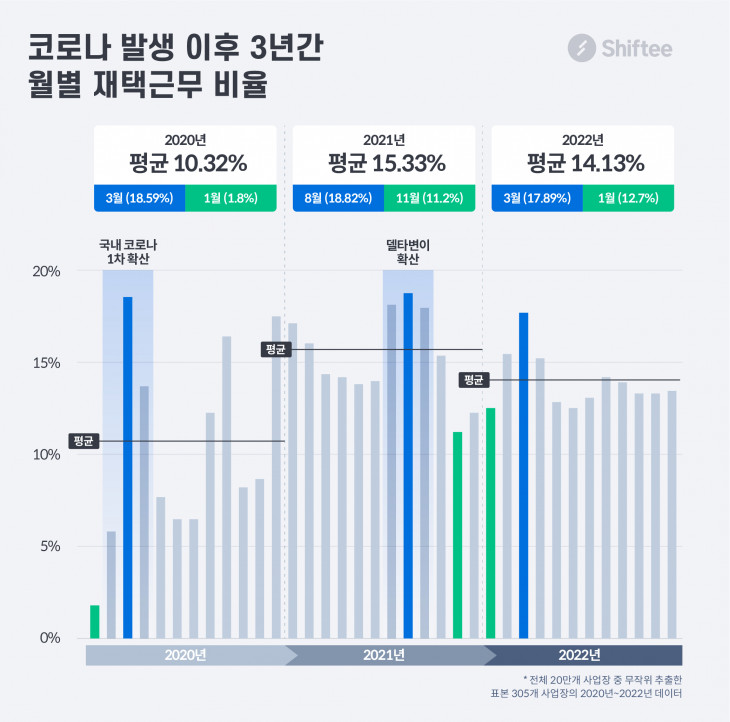 시프티(이미지).jpg