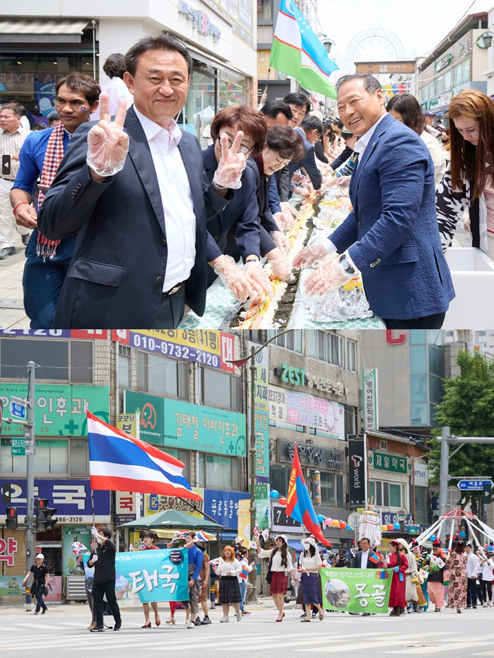 추가02- 제1회 여주시 세계문화축제 성료 (1)-vert