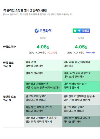 화면 캡처 2023-06-20 163014