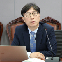 35박상희-IMG_4694