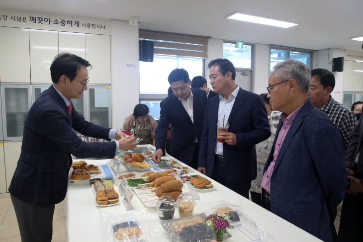 홍천군_대표음식_개발_교육_평가회_002