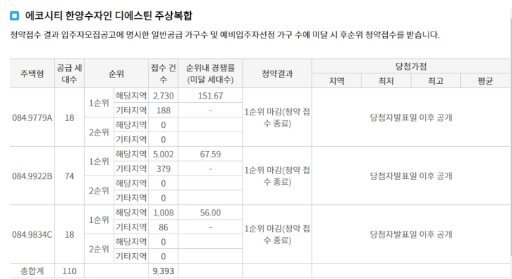 KakaoTalk_20230726_094550257