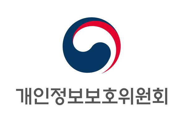 개인정보보호위원회