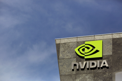 NVIDIA-SUPERCOMPUTING/