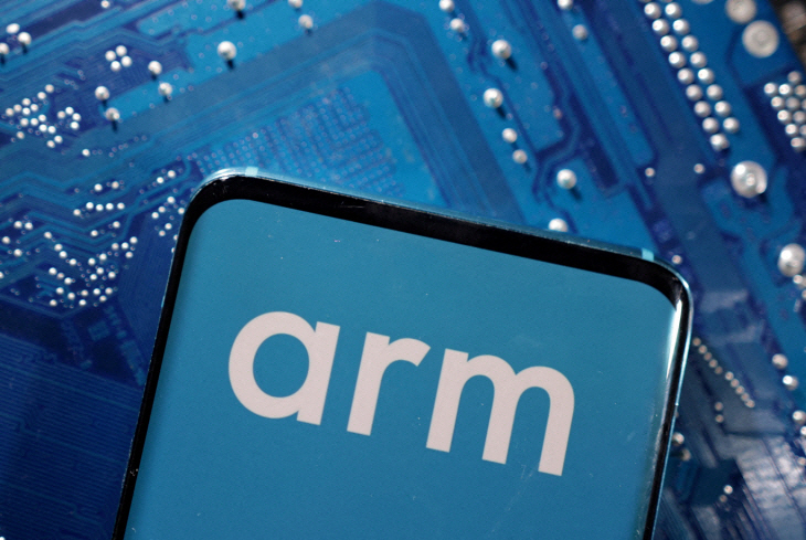 ARM