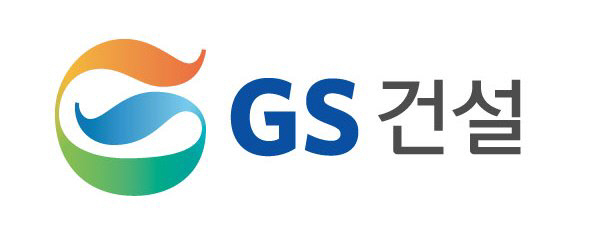 gs