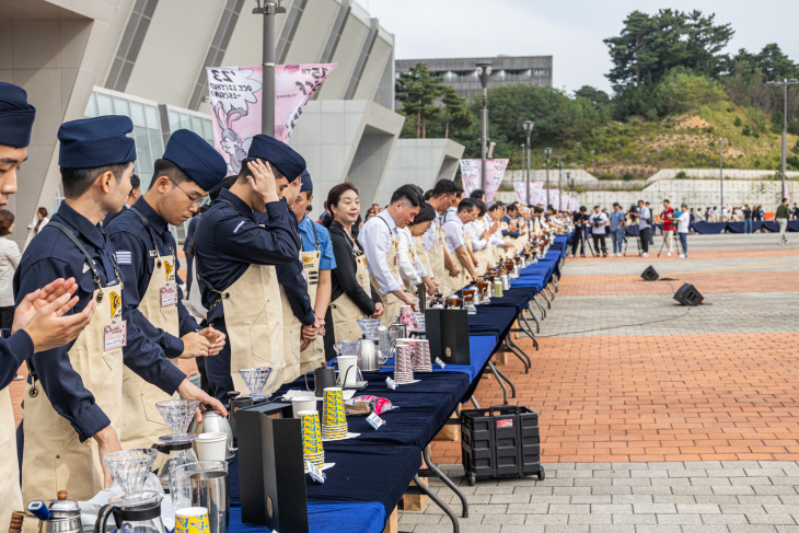 15회 커피축제2