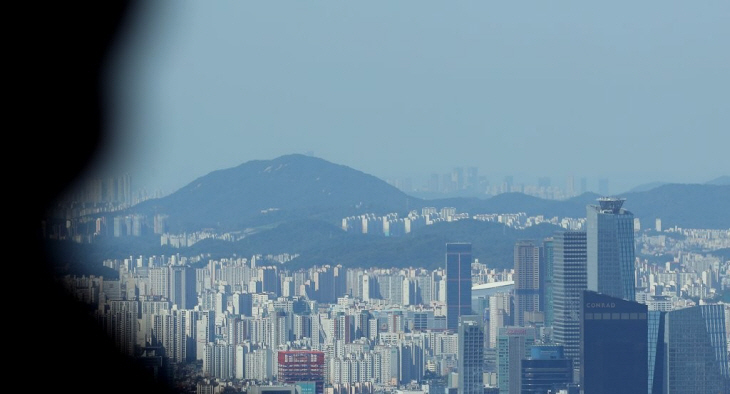 송도