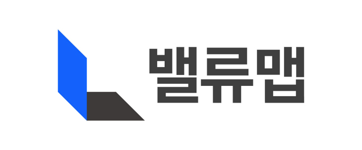 밸류맵 BI