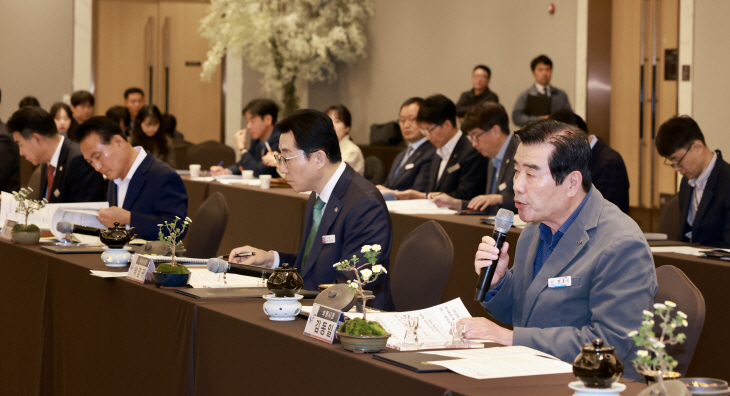 시장군수협의회3