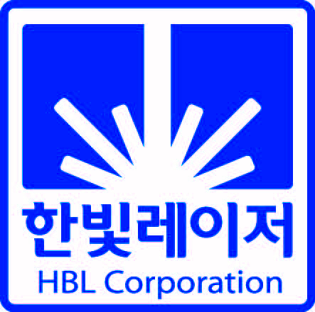 한빛레이저_logo