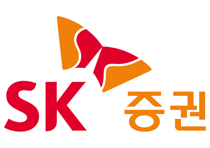 SK증권