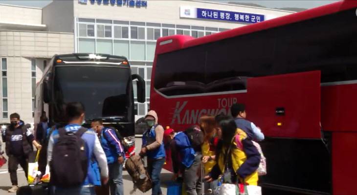 외국인 계절근로자 입국_1