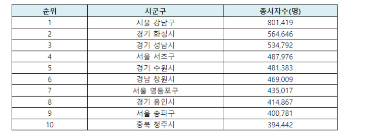 KakaoTalk_20231117_092321300