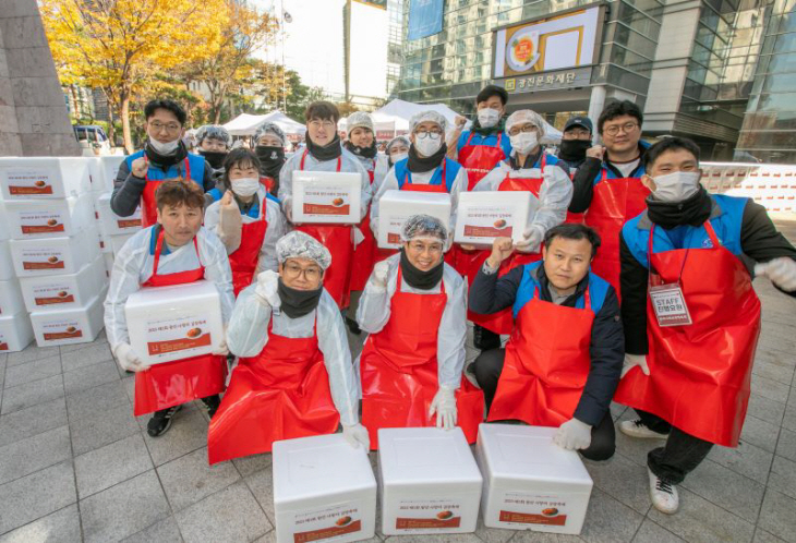 한국사회보장정보원