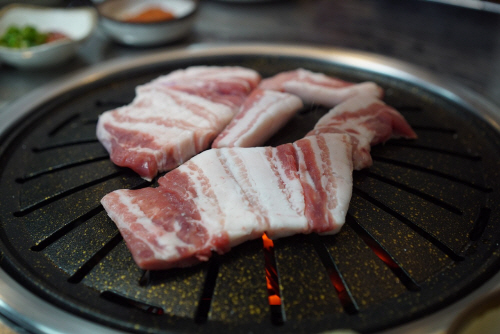 pork-belly-681663_1280