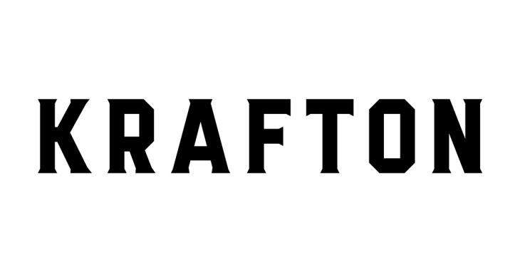 KRAFTON_OG_Image