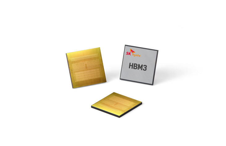 HBM3