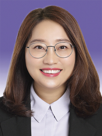 박채아