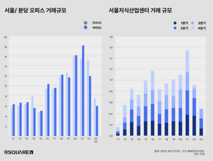 KakaoTalk_20231129_082331416