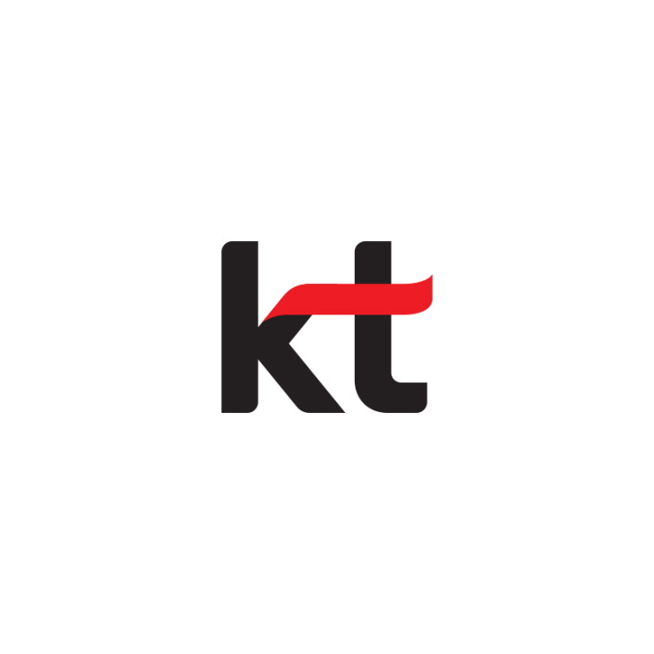 kt_ci