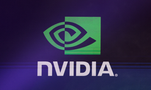 FILES-US-SEMICONDUCTORS-INTERNET-EARNINGS-NVIDIA