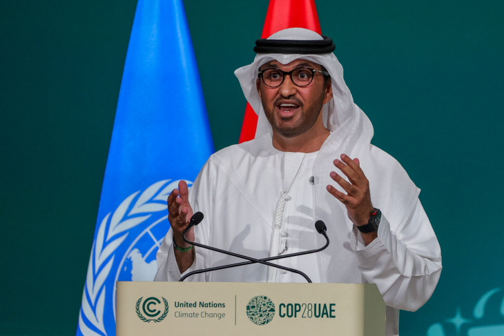 UAE-UN-CLIMATE-COP28