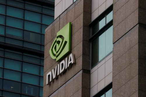 NVIDIA-JAPAN/