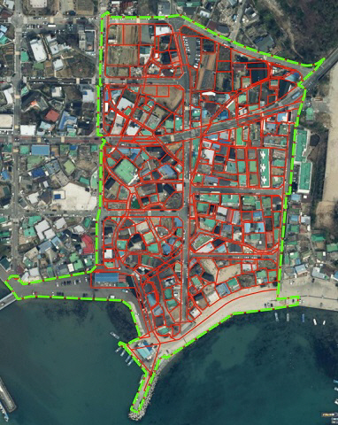 기장군, ‘2023년 구군 토지행정 종합평가’ 최우수기관 선정