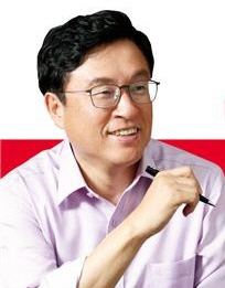 박형수 의원