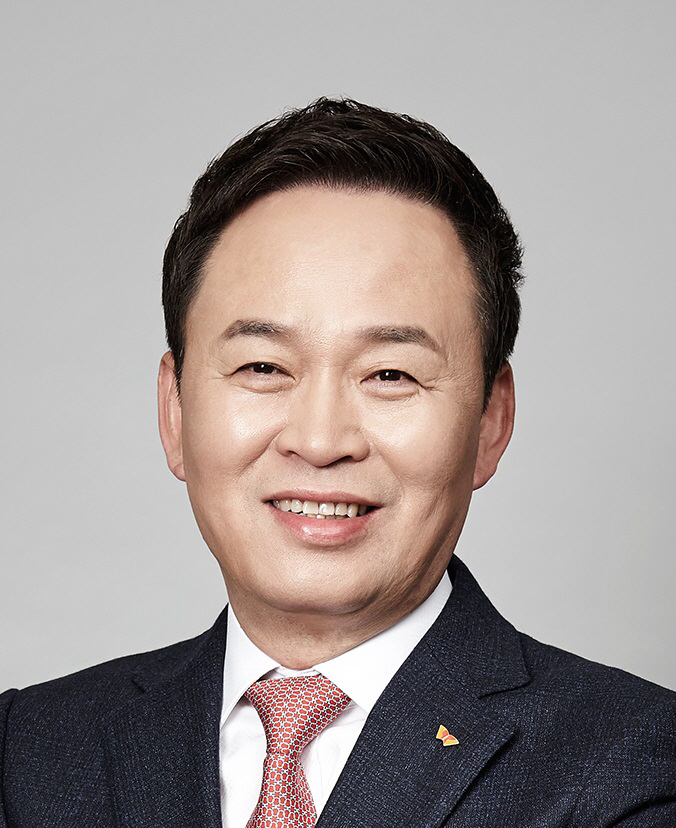 사진_SK(주) 장용호 CEO