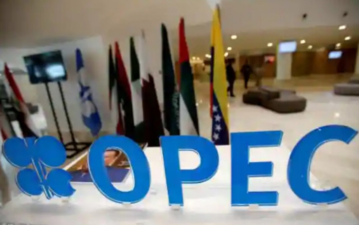 OPEC