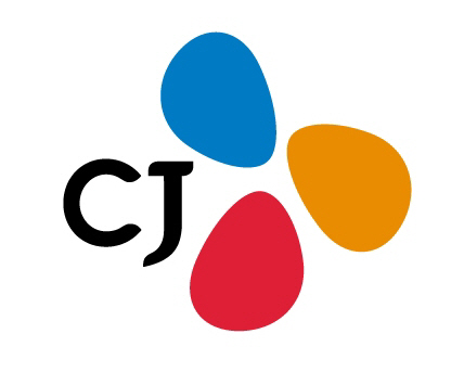 CJ그룹 CI